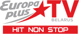 ep logo