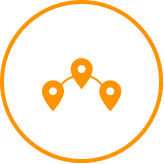 iko1