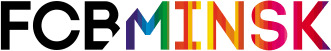 logo new