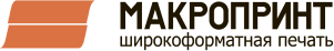 ep logo