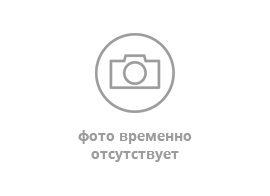 Солигорск, Козлова ул. (техникум) сторона B